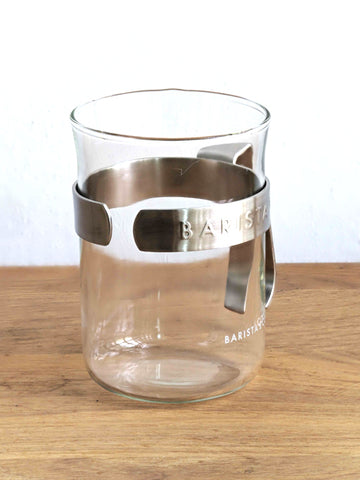 Barista & Co (Mugs)