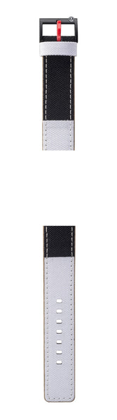 Q&Q SmileSolar Strap 009