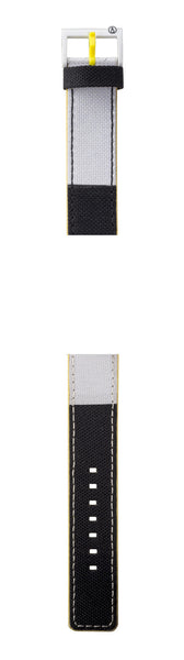 Q&Q SmileSolar Strap 010