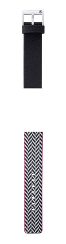 Q&Q SmileSolar Strap 015