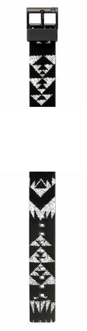 Q&Q SmileSolar Strap 023