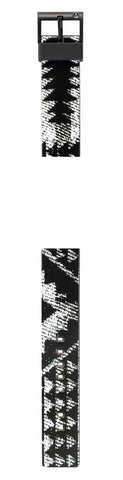 Q&Q SmileSolar Strap 024