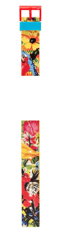 Q&Q SmileSolar Strap 025