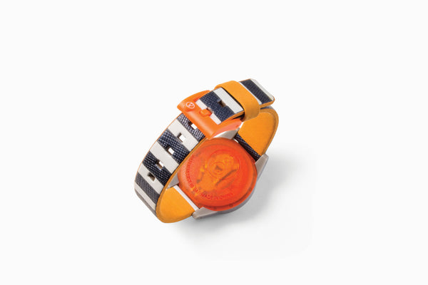 Q&Q SmileSolar Mini RP01J003Y