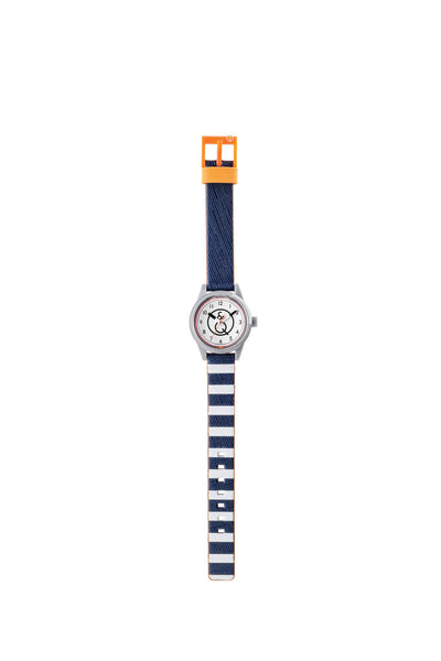 Q&Q SmileSolar Mini RP01J003Y