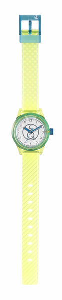 Q&Q SmileSolar Mini (2nd Series) RP01J006