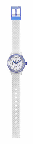 Q&Q SmileSolar Mini (2nd Series) RP01J008