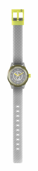 Q&Q SmileSolar Mini (2nd Series) RP01J009