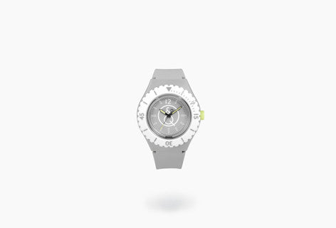 Q&Q SmileSolar 20Bar RP04J005Y