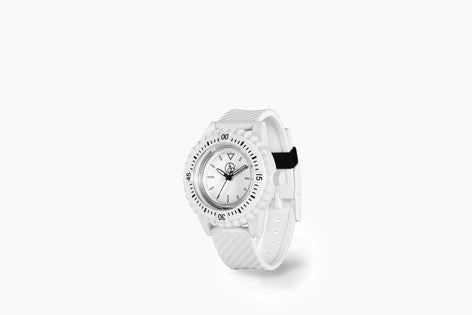 Q&Q SmileSolar 20Bar RP06J002Y