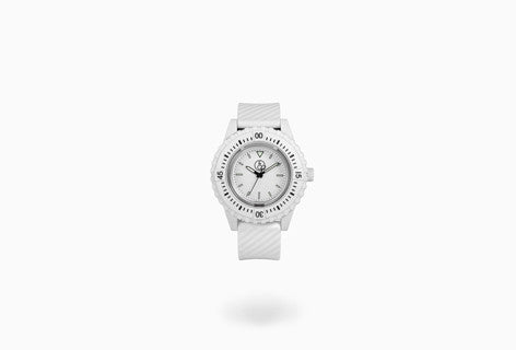 Q&Q SmileSolar 20Bar RP06J002Y