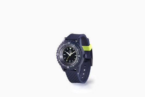 Q&Q SmileSolar 20Bar RP06J004Y