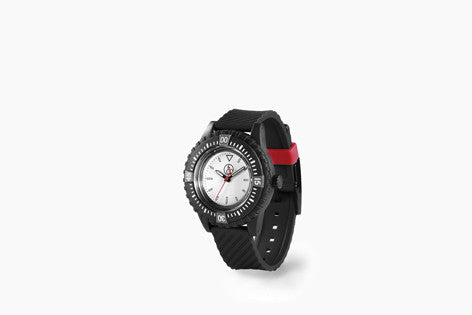 Q&Q SmileSolar 20Bar RP06J005Y