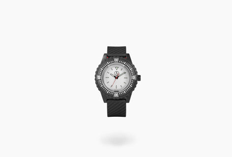 Q&Q SmileSolar 20Bar RP06J005Y