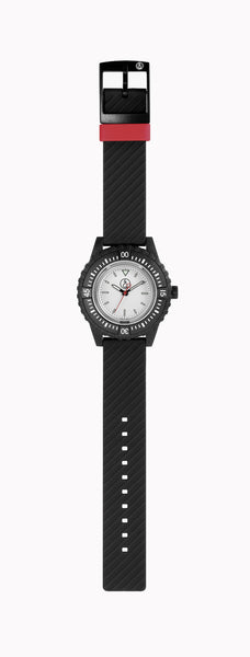 Q&Q SmileSolar 20Bar RP06J005Y