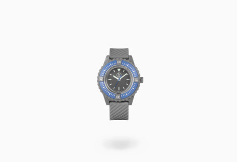 Q&Q SmileSolar 20Bar RP06J006Y