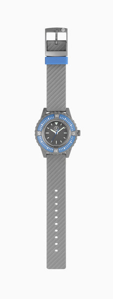 Q&Q SmileSolar 20Bar RP06J006Y